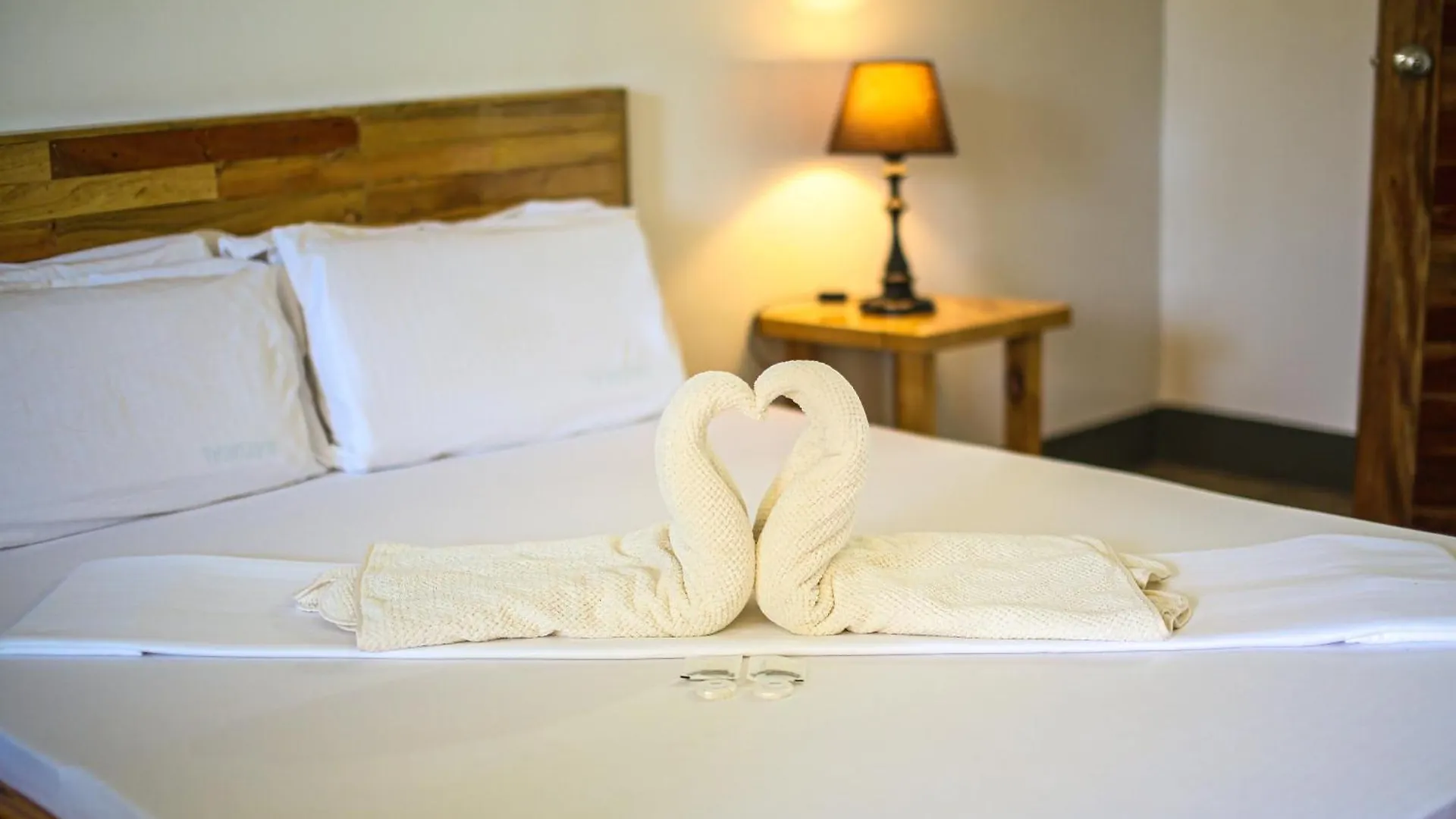 Buona Resort Panglao 0*,  Fülöp-szigetek