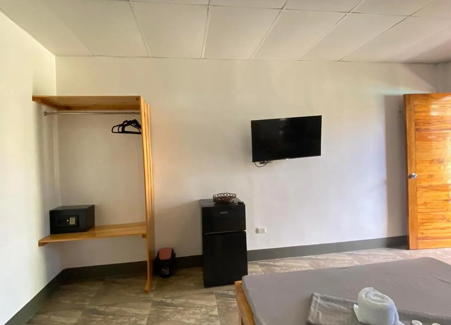 Szálloda Buona Resort Panglao Fülöp-szigetek
